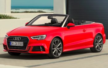 17 electric convertible cars that you’ll be able to buy soon [Update]