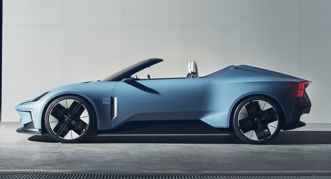electric convertible cars 2021 uk