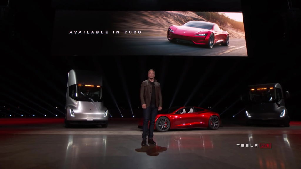 2022-Tesla-Roadster-unveil-Tesla-Semi-Elon-Musk