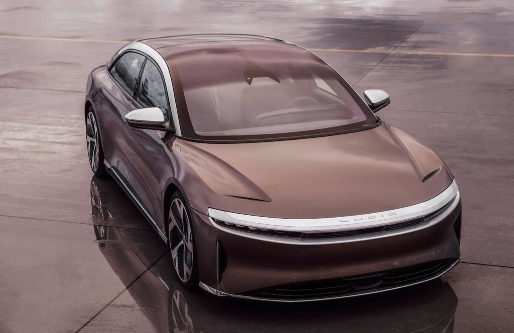 Lucid-Air-front-top-angle