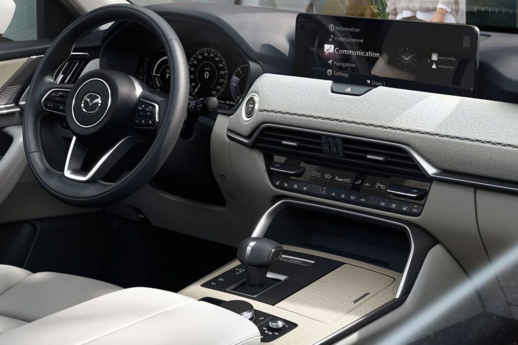 Mazda-CX-60-interior-details-1024x682.jpg
