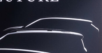 Next-gen Mercedes GLA Electric/EQA (2025): All the details [Update]